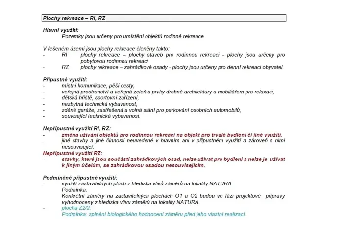 Dražba chaty, Klášterec nad Ohří, 25 m2