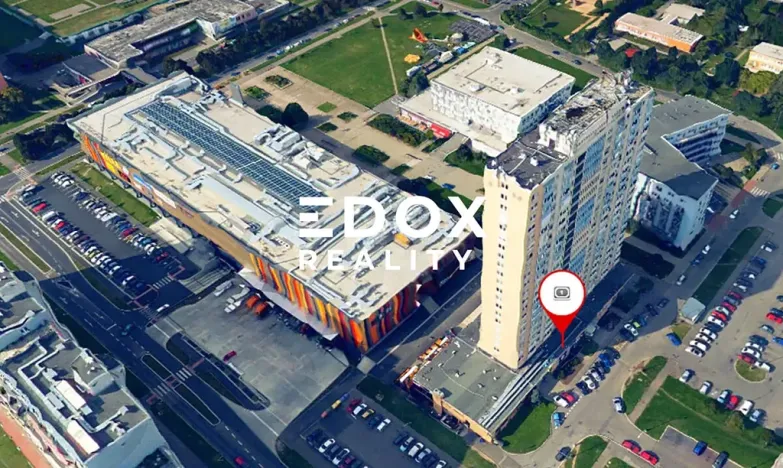 Pronájem obchodního prostoru, Praha - Troja, Olštýnská, 34 m2