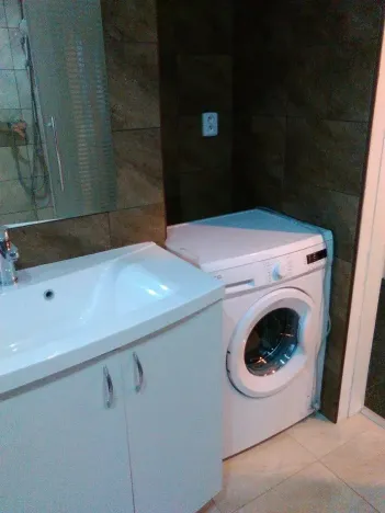 Prodej bytu 3+1, Držovice, Olomoucká, 71 m2