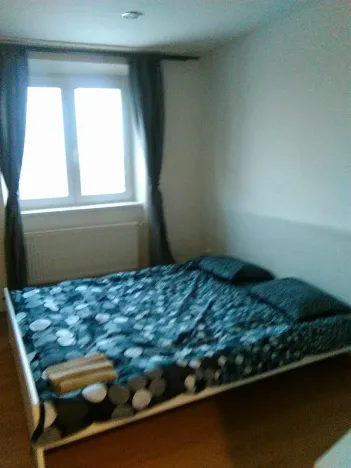 Prodej bytu 3+1, Držovice, Olomoucká, 71 m2