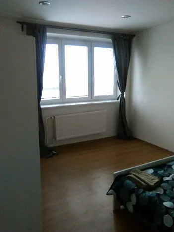 Prodej bytu 3+1, Držovice, Olomoucká, 71 m2