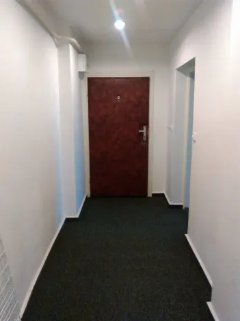 Prodej bytu 3+1, Držovice, Olomoucká, 71 m2