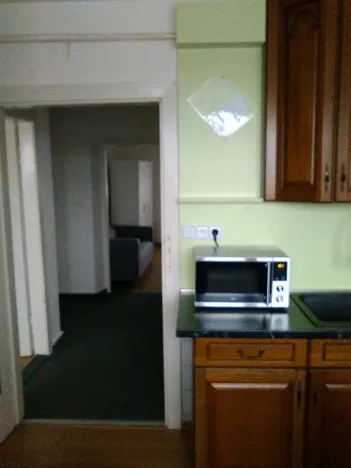 Prodej bytu 3+1, Držovice, Olomoucká, 71 m2