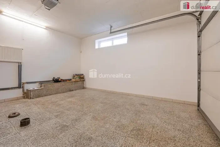 Prodej rodinného domu, Mladá Boleslav, Viničná, 350 m2