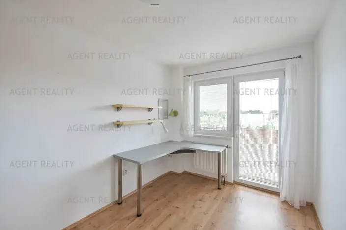 Prodej rodinného domu, Rudná, Jižní, 250 m2