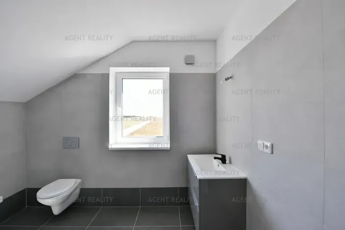 Prodej rodinného domu, Slaný, 156 m2