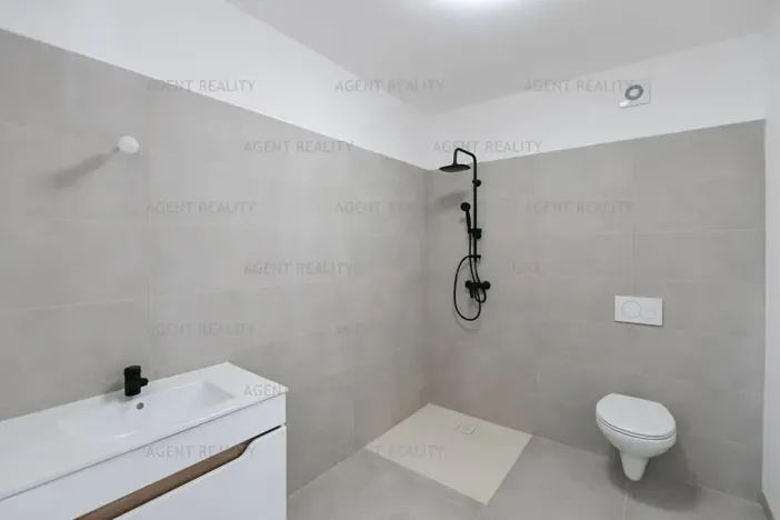 Prodej rodinného domu, Slaný, 156 m2