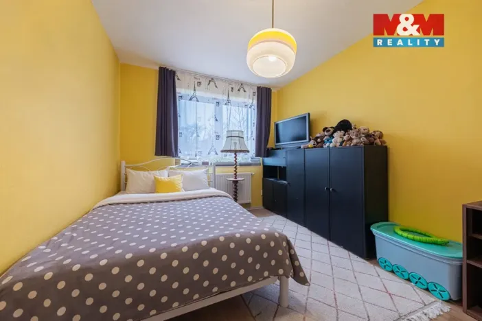 Prodej rodinného domu, Hradešín, 350 m2