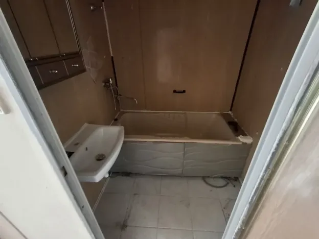 Prodej bytu 2+1, Františkovy Lázně, Táborská, 60 m2