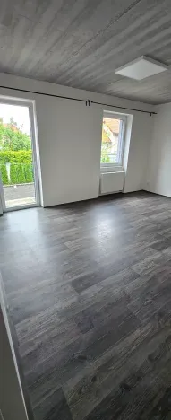 Pronájem bytu 3+kk, Kladno, Vrchlického, 96 m2