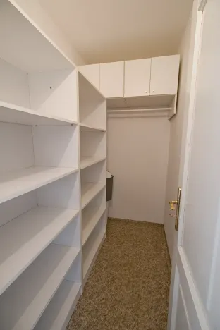 Pronájem bytu 4+kk, Domažlice, Kostelní, 129 m2