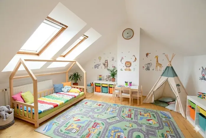 Pronájem bytu 4+kk, Domažlice, Kostelní, 129 m2