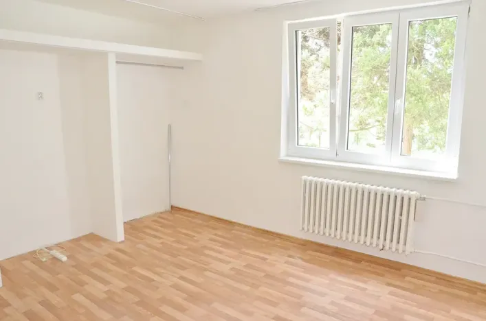 Pronájem bytu 2+1, Praha - Hodkovičky, Mezi lysinami, 80 m2