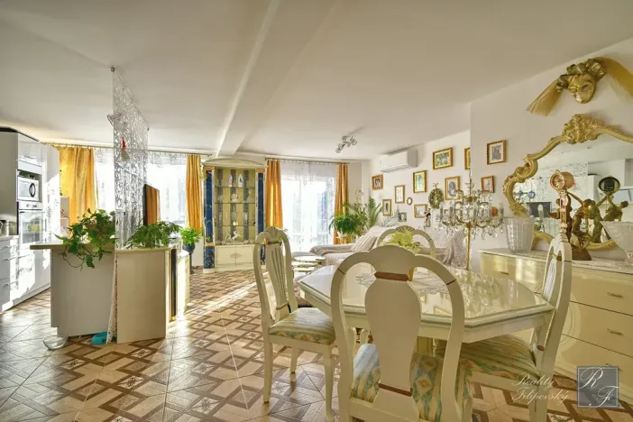 Prodej rodinného domu, Chlumec, 221 m2