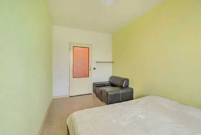 Prodej bytu 2+kk, Kladno, Váňova, 43 m2