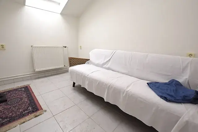 Prodej garáže, Písek, 161 m2