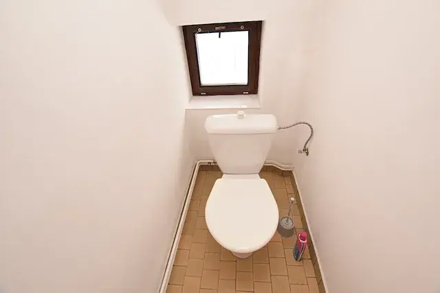 Prodej kanceláře, Písek, 161 m2