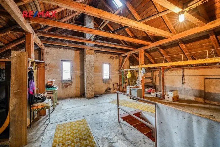 Prodej rodinného domu, Žlutice, 103 m2