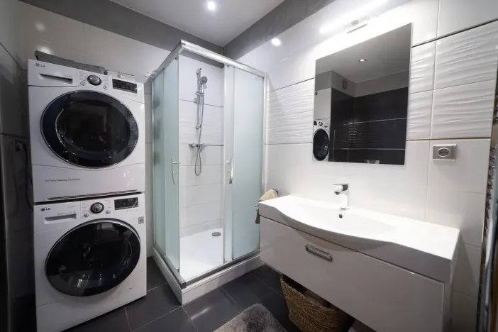 Prodej bytu 3+kk, Olomouc, Horní lán, 82 m2