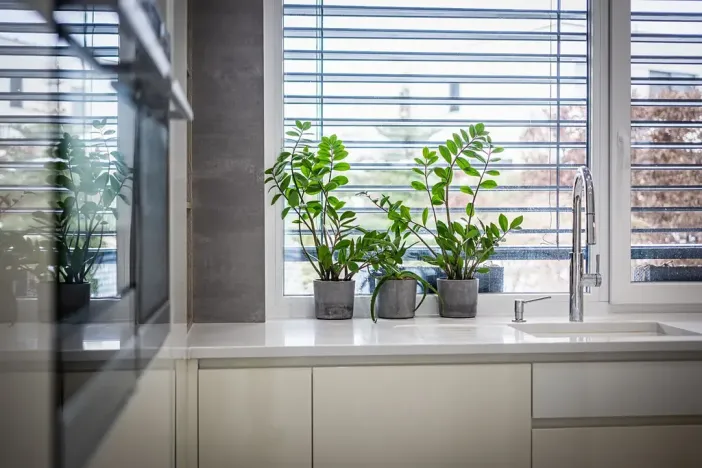 Pronájem rodinného domu, Praha - Březiněves, Skřivánčí, 157 m2