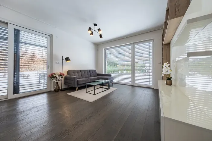 Pronájem rodinného domu, Praha - Březiněves, Skřivánčí, 157 m2