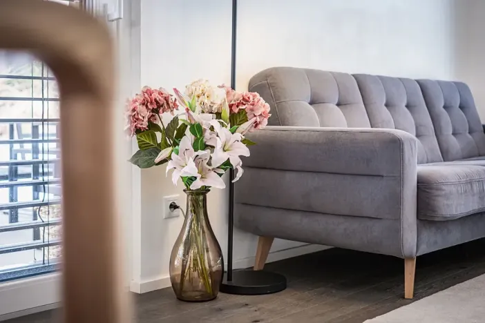 Pronájem rodinného domu, Praha - Březiněves, Skřivánčí, 157 m2