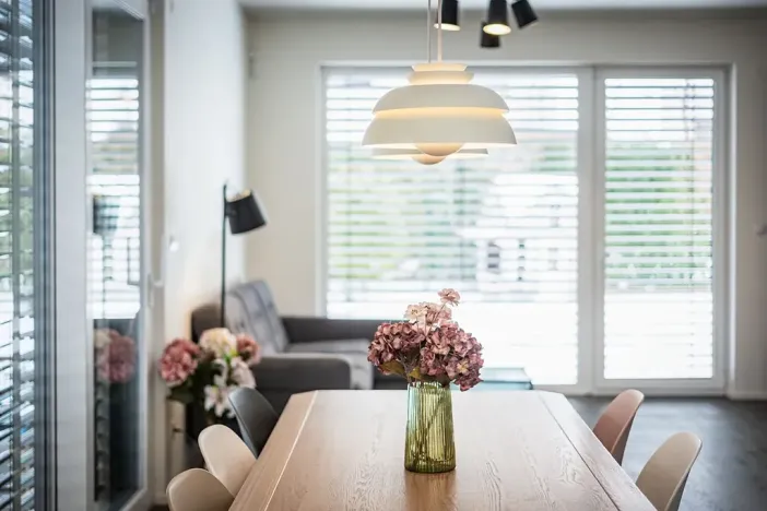 Pronájem rodinného domu, Praha - Březiněves, Skřivánčí, 157 m2