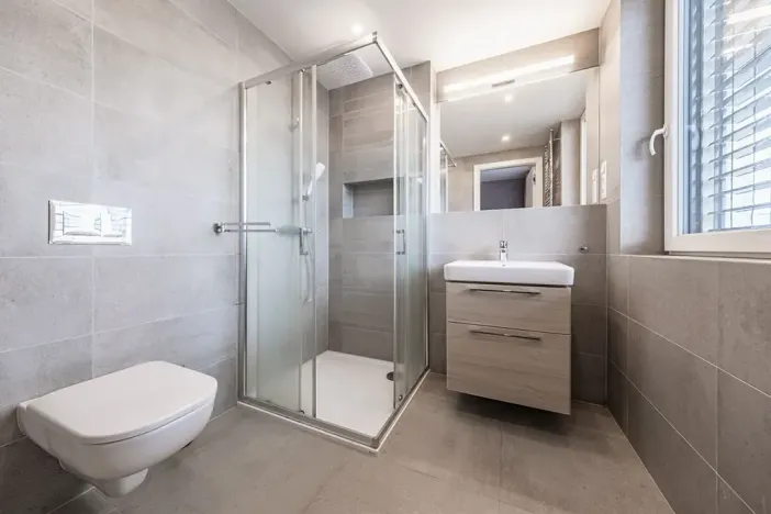 Pronájem rodinného domu, Praha - Březiněves, Skřivánčí, 157 m2