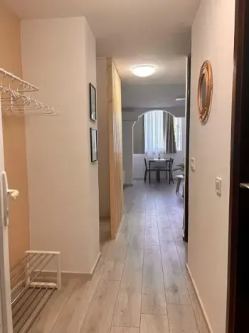 Prodej bytu 2+kk, Červar Porat, Chorvatsko, 54 m2