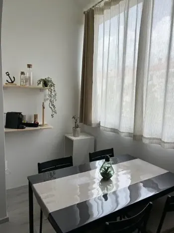 Prodej bytu 2+kk, Červar Porat, Chorvatsko, 54 m2