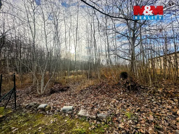 Prodej pozemku pro bydlení, Petřvald, Ostravská, 4322 m2