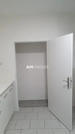 Pronájem ordinace, Praha - Čakovice, Cukrovarská, 60 m2