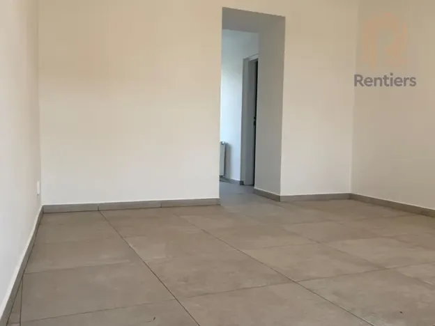 Prodej rodinného domu, Rostoklaty, 145 m2