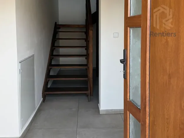 Prodej rodinného domu, Rostoklaty, 145 m2