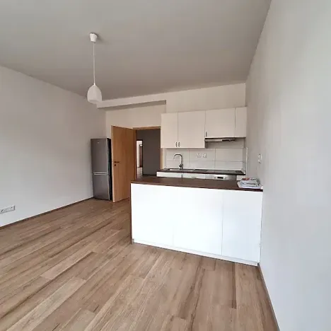 Pronájem bytu 3+kk, Praha - Břevnov, Bělohorská, 75 m2