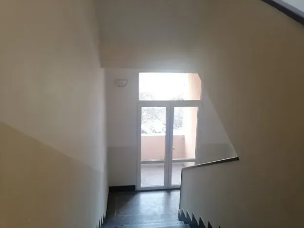 Pronájem bytu 3+kk, Praha - Břevnov, Bělohorská, 75 m2