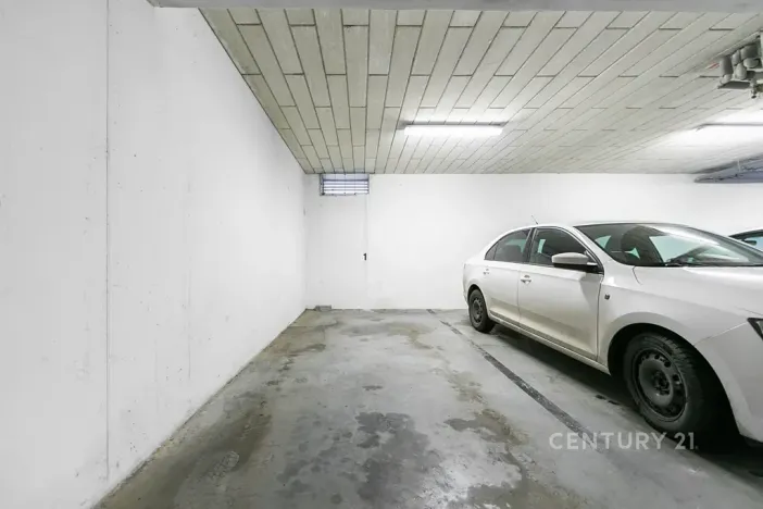 Pronájem bytu 2+kk, Plzeň, U Velkého rybníka, 60 m2