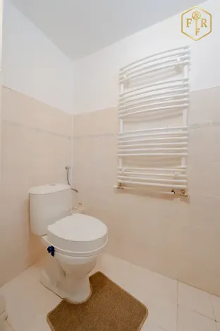 Prodej rodinného domu, Petrovice, 246 m2