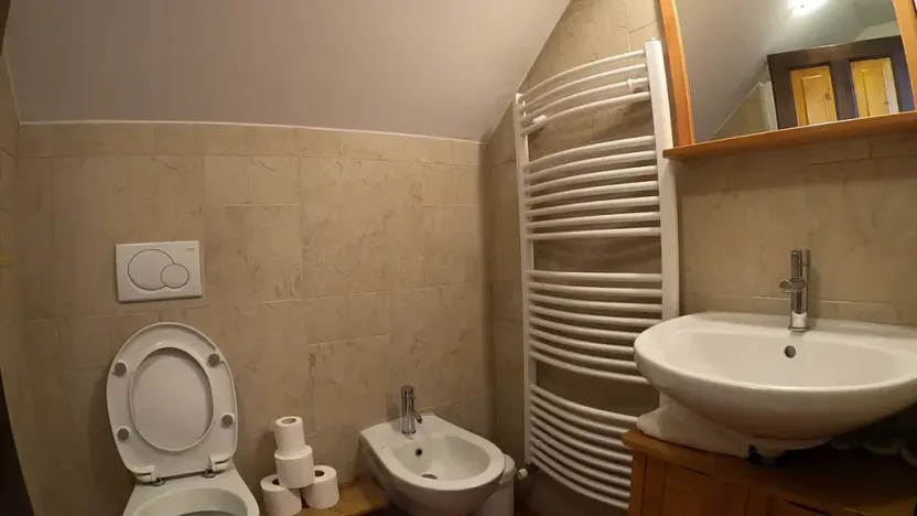 Prodej chalupy, Pecka, 300 m2