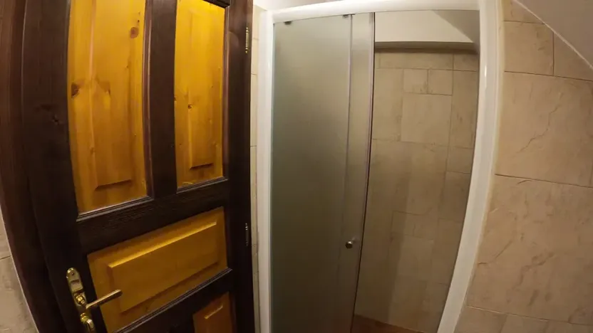 Prodej chalupy, Pecka, 300 m2