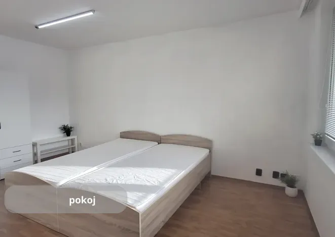 Prodej bytu 2+1, České Budějovice, J. Š. Baara, 61 m2