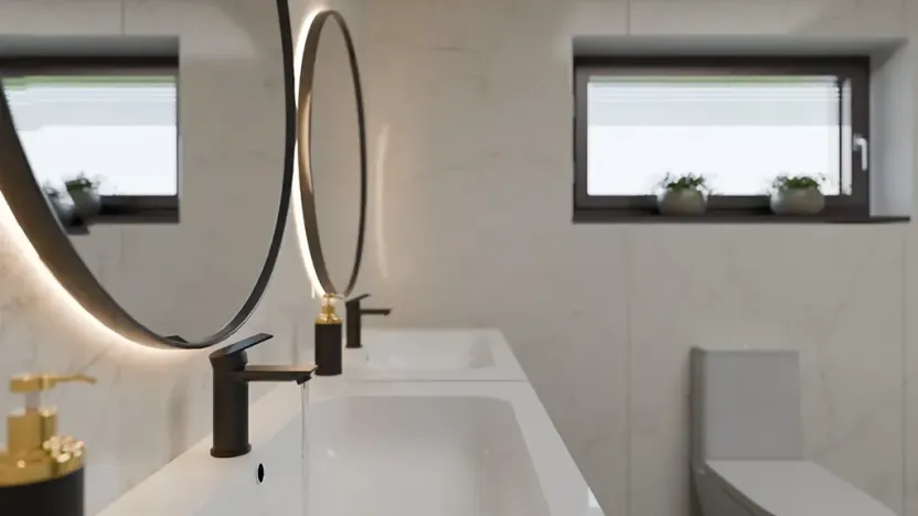 Prodej rodinného domu, České Budějovice, Josefy Kolářové, 95 m2