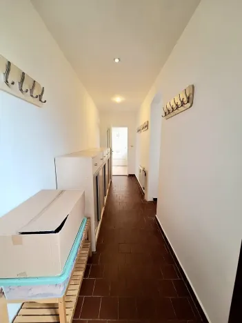 Pronájem bytu 2+kk, Litoměřice, Turgeněvova, 74 m2