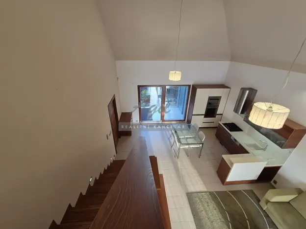 Prodej rodinného domu, Hostěnice, 142 m2