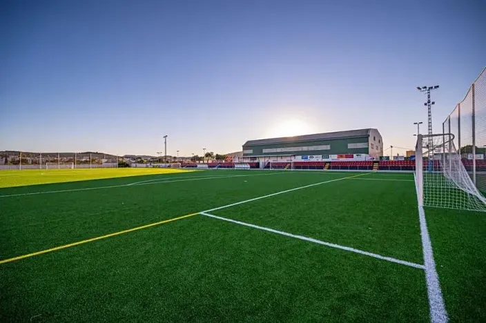 Prodej bytu 3+kk, Bigastro, Španělsko, 61 m2