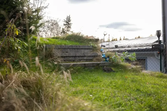 Prodej vícegeneračního domu, Vejprty, 900 m2