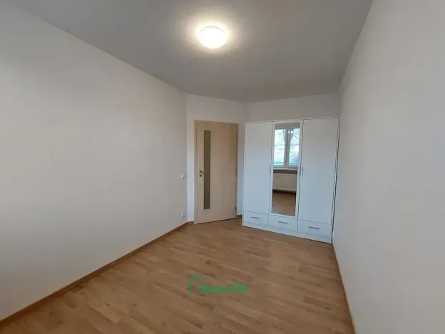 Pronájem bytu 4+kk, Beroun, Košťálkova, 97 m2