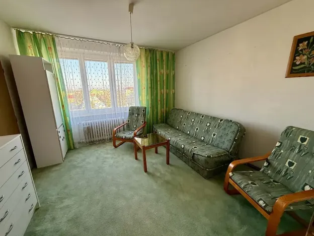 Pronájem bytu 3+1, Modřice, Sadová, 75 m2