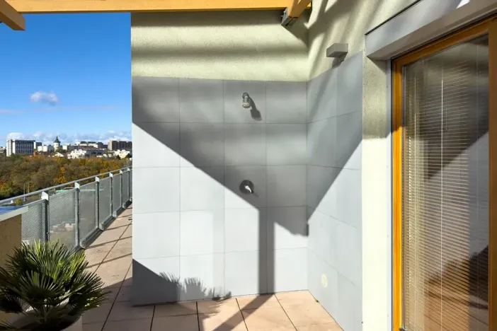 Prodej bytu 3+kk, Praha, Jitravská, 100 m2