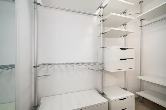 Prodej bytu 3+kk, Praha, Jitravská, 100 m2